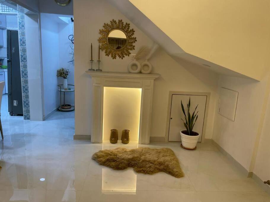 Bungalow No 11 Parvati Angan Homes Murbad view 5