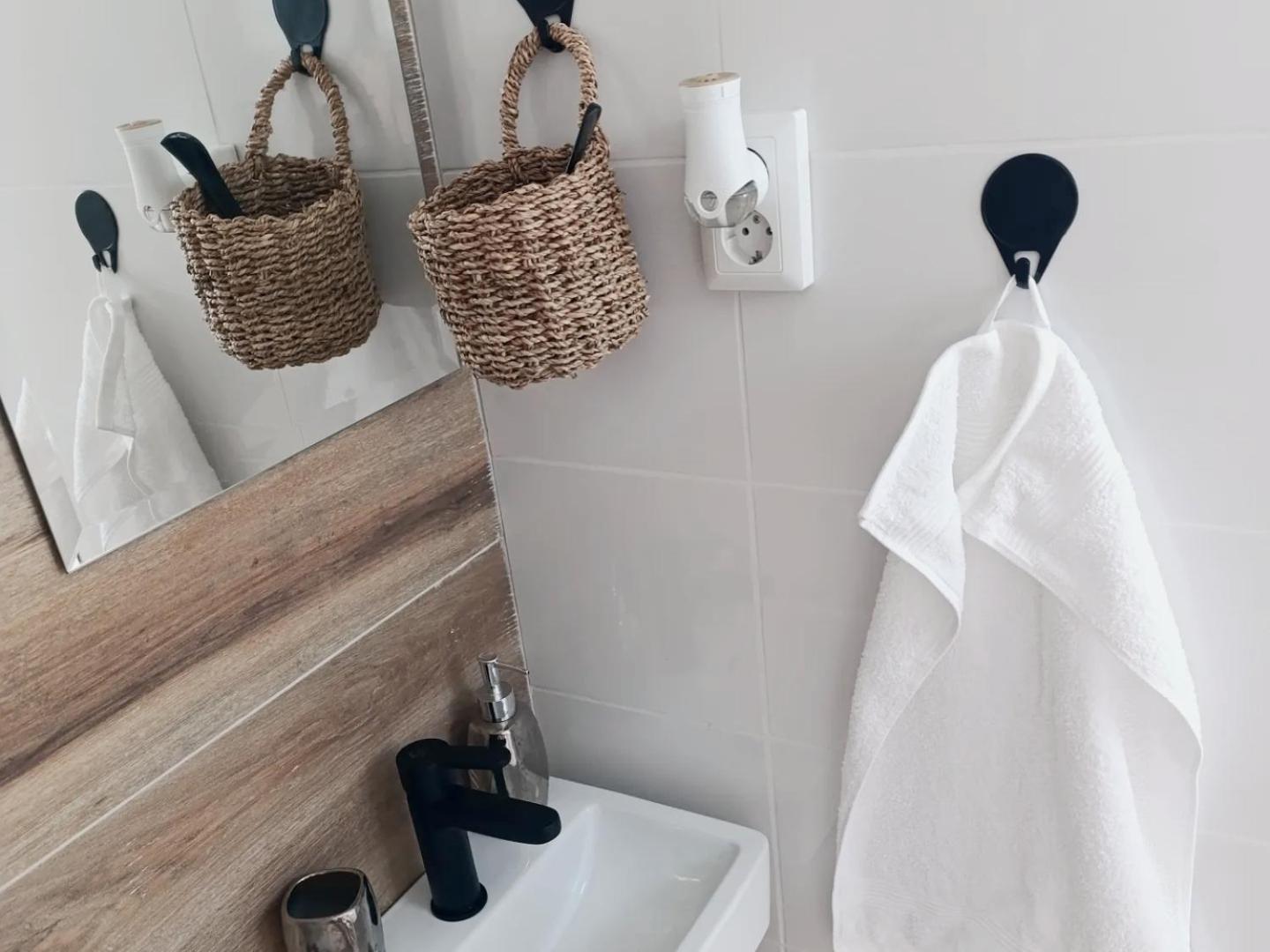 Apartman EDEN
