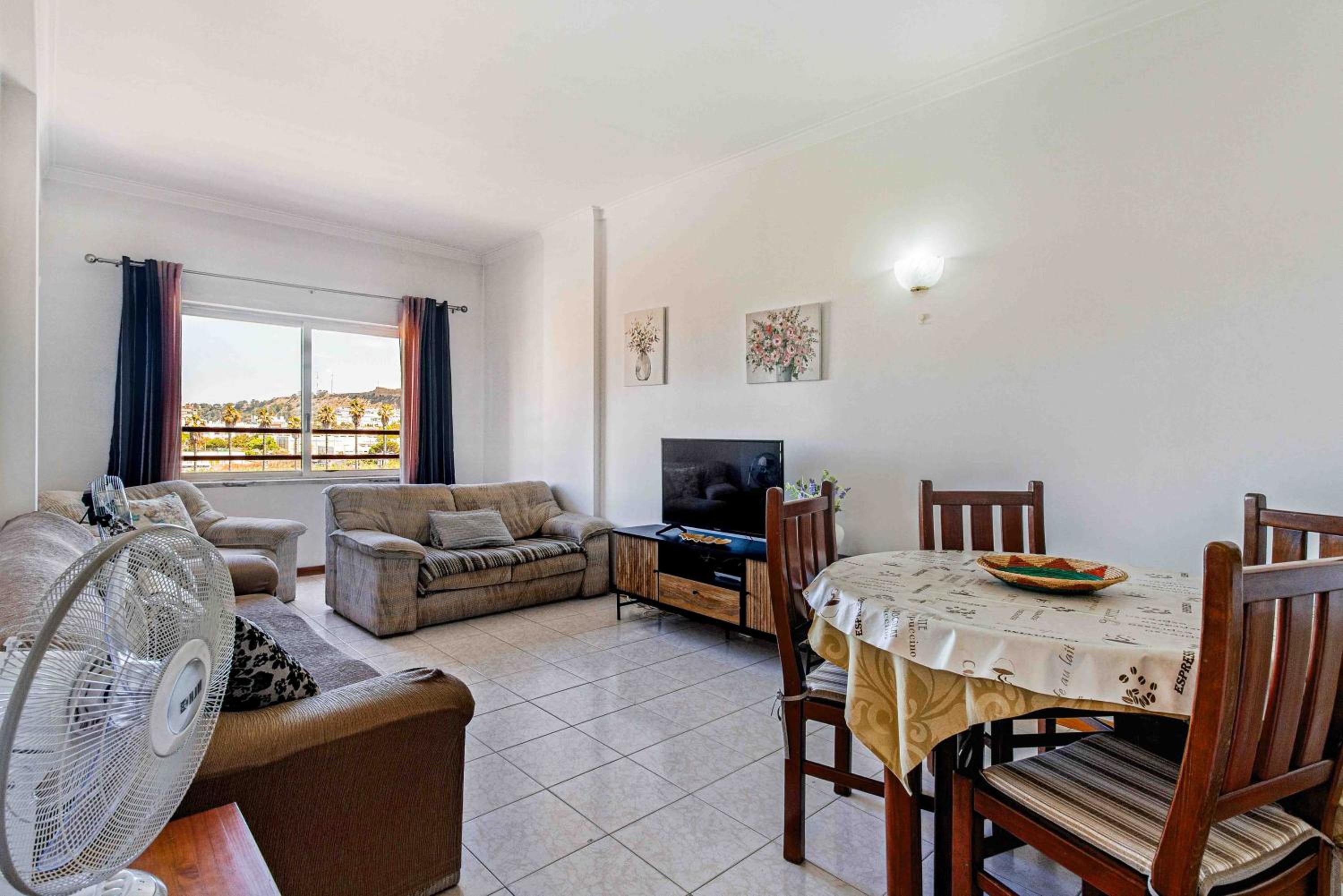 Sunset View Apartment in Costa da Caparica, photo 30