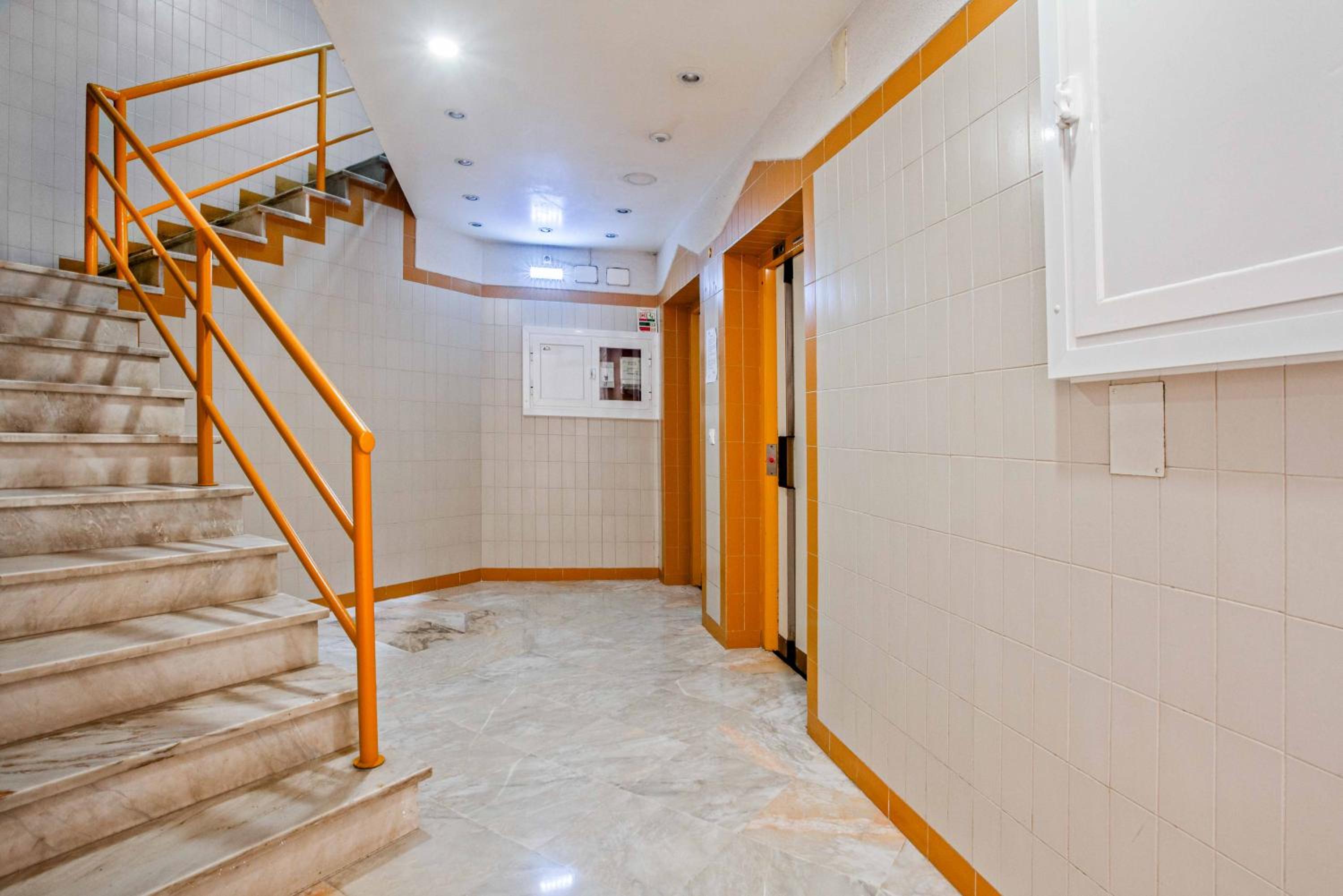 Sunset View Apartment in Costa da Caparica, photo 21