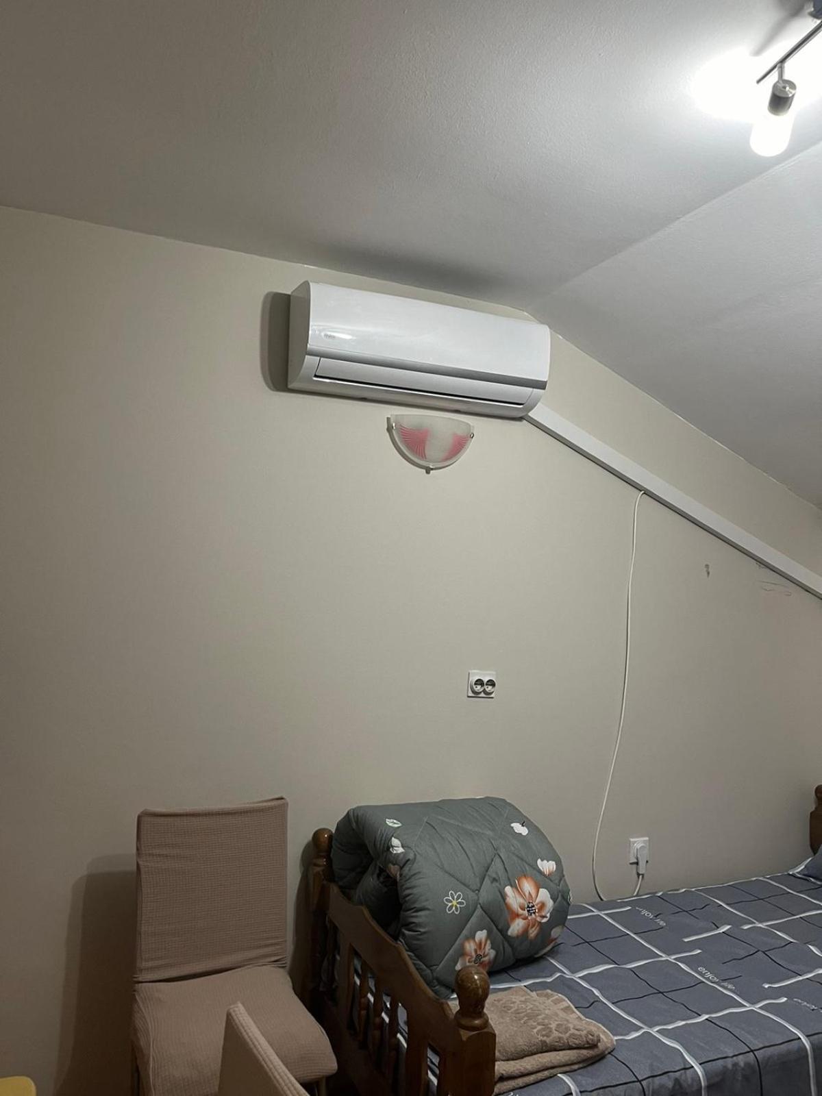 Apartman Jeremic