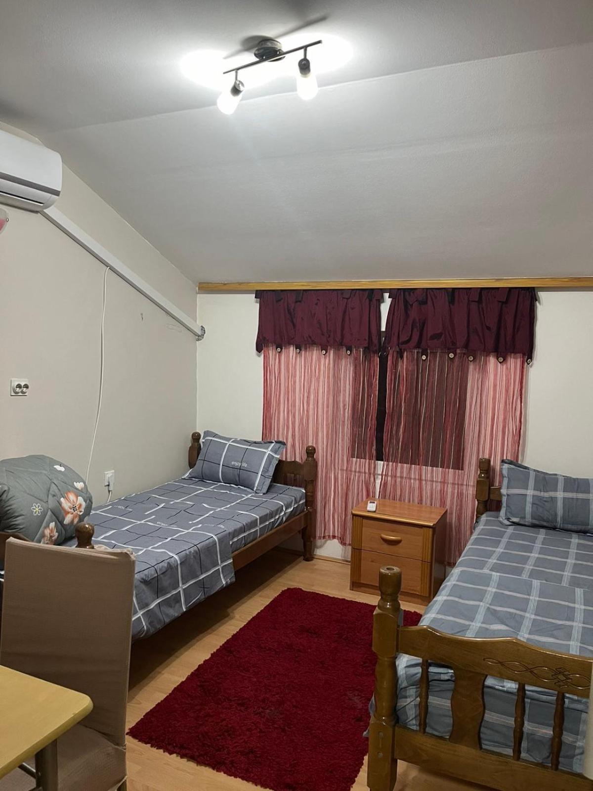 Apartman Jeremic