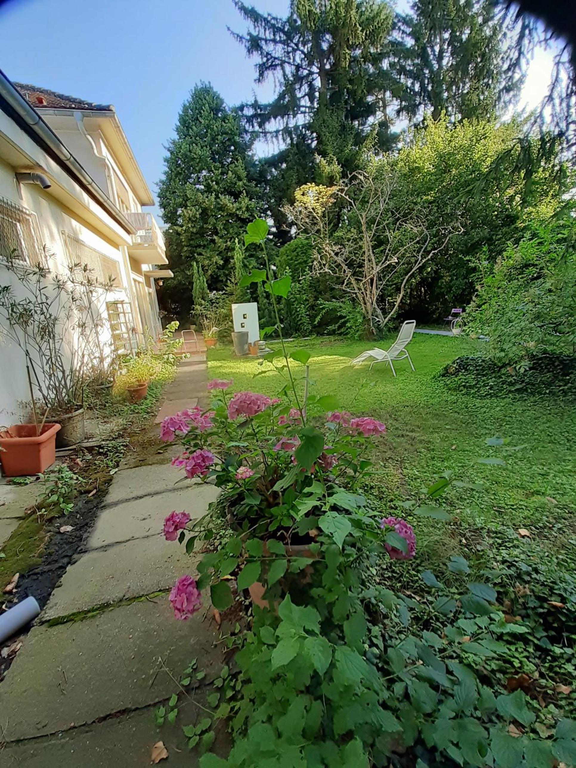 Boutique-Loft Gerhild