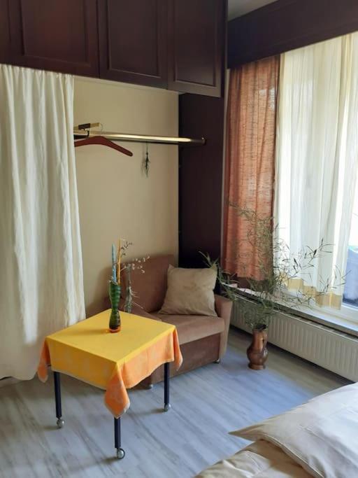 Boutique-Loft Gerhild