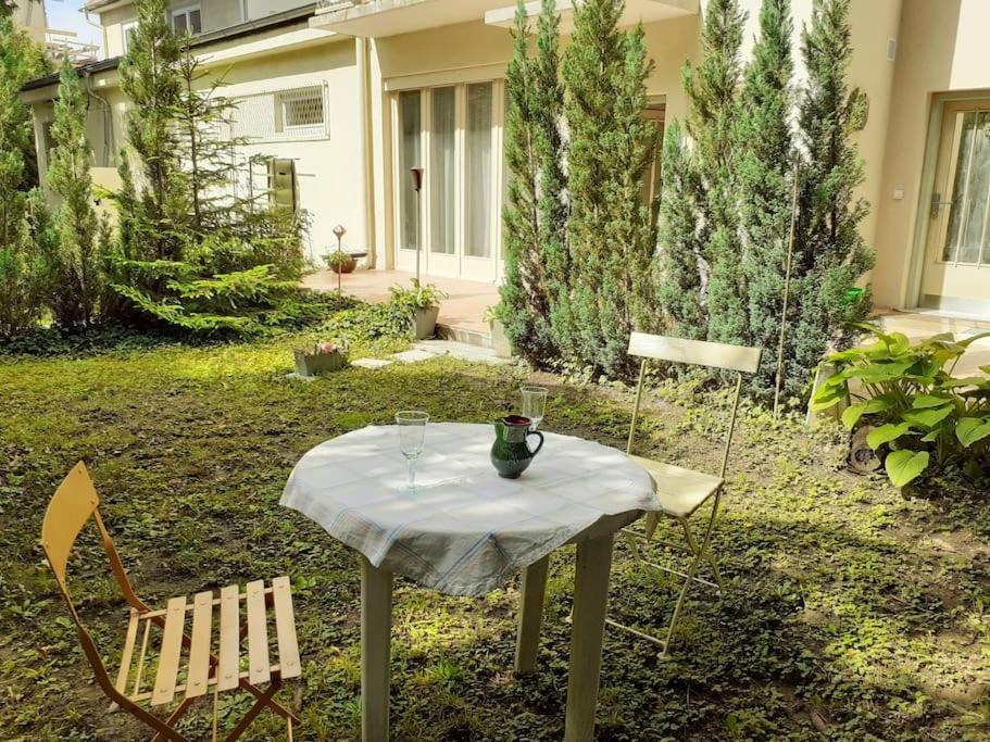 Boutique-Loft Gerhild