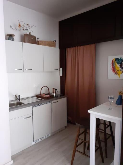 Boutique-Loft Gerhild