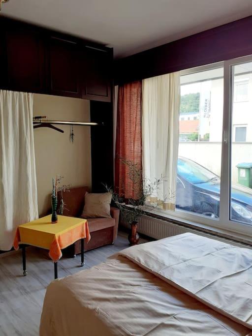 Boutique-Loft Gerhild