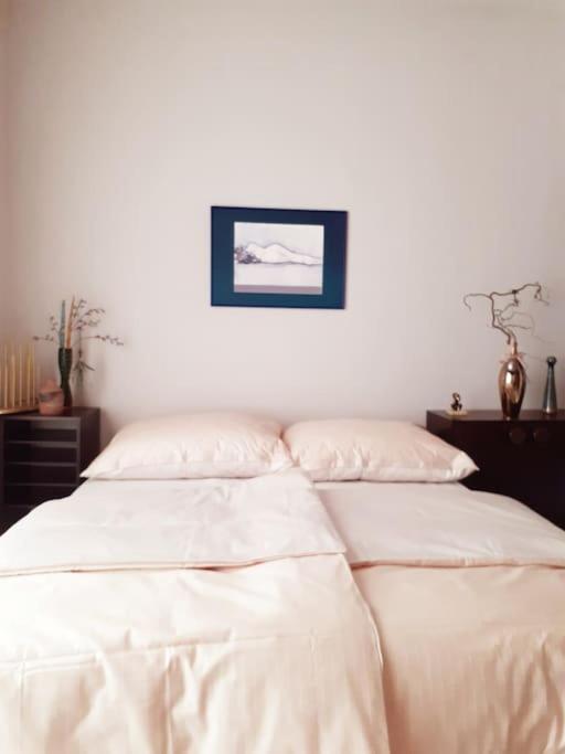 Boutique-Loft Gerhild