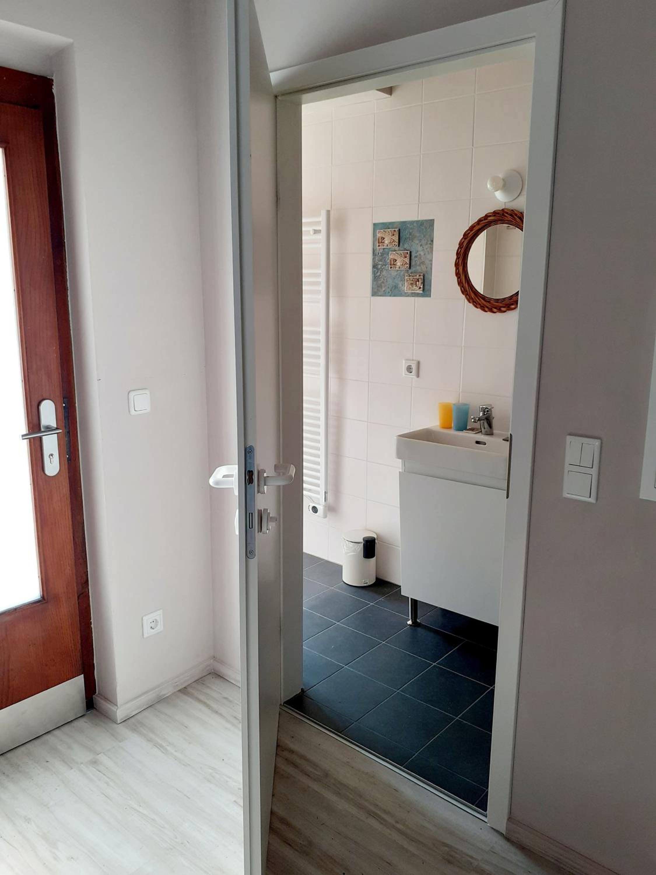 Boutique-Loft Gerhild