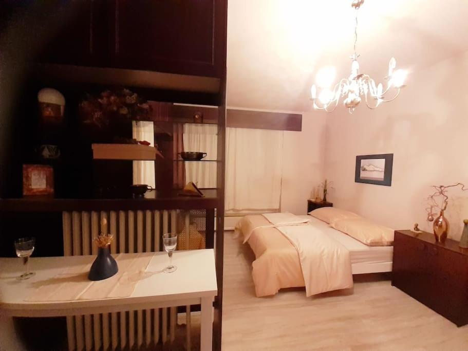 Boutique-Loft Gerhild