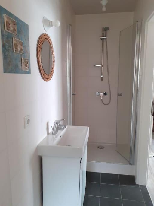 Boutique-Loft Gerhild