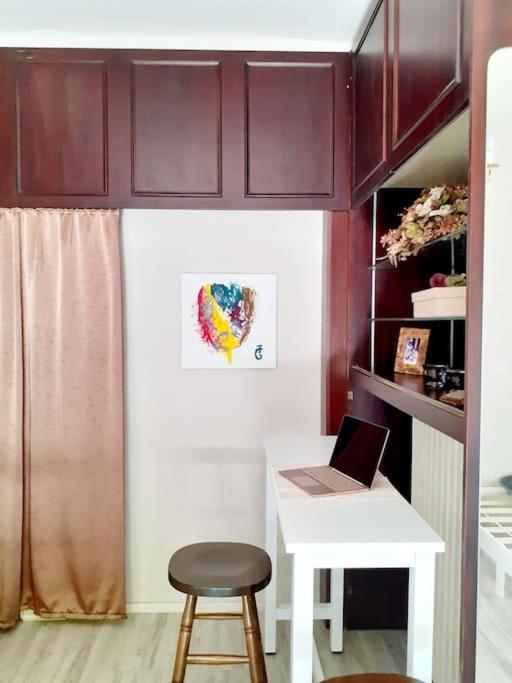 Boutique-Loft Gerhild