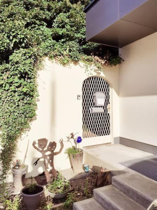 Boutique-Loft Gerhild