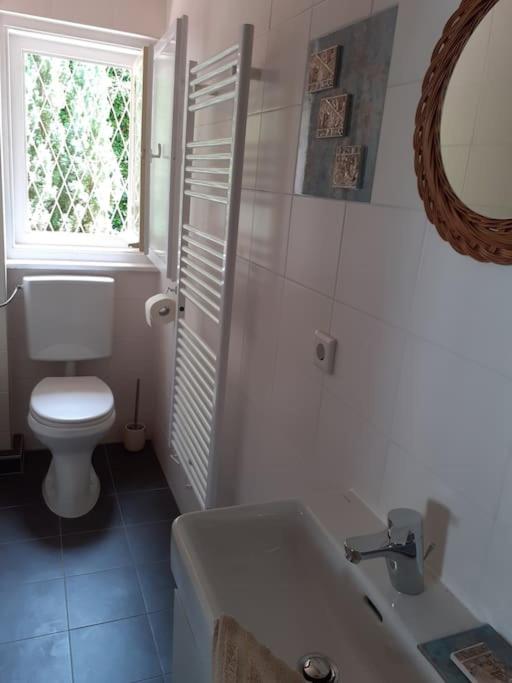 Boutique-Loft Gerhild