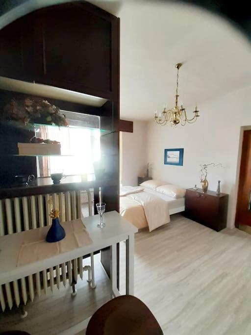 Boutique-Loft Gerhild