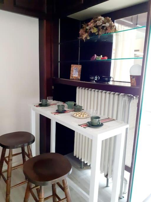 Boutique-Loft Gerhild