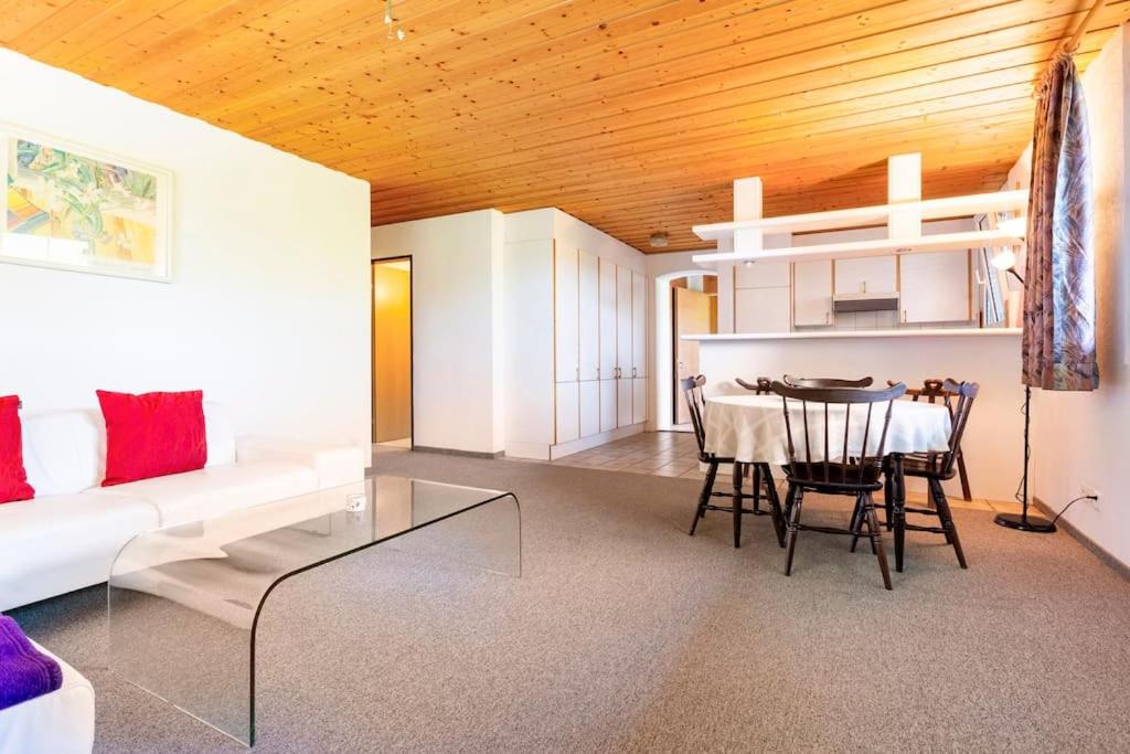 Eco-friendly guest house near ZH