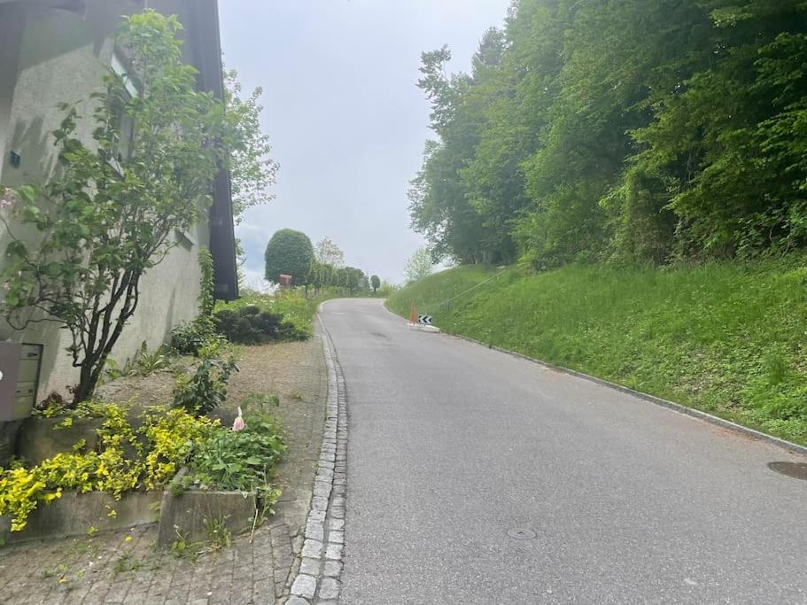 Eco-friendly guest house near ZH