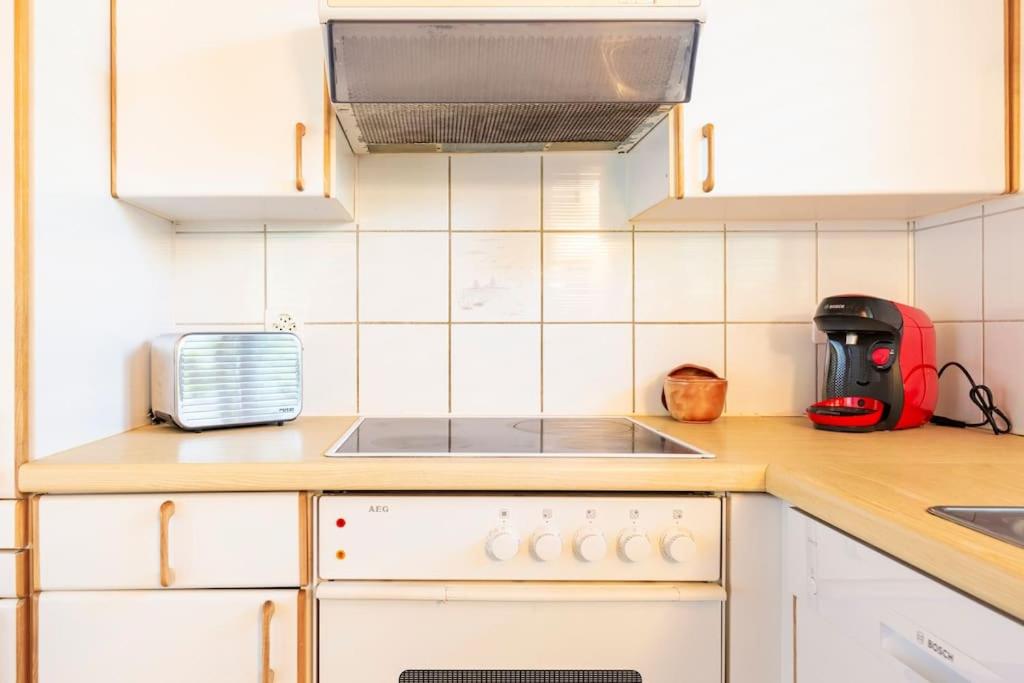 Eco-friendly guest house near ZH