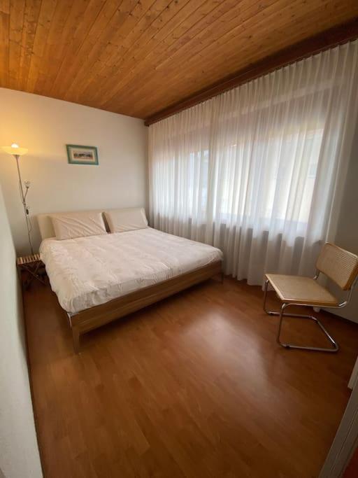 Casa Lido San Nazzaro