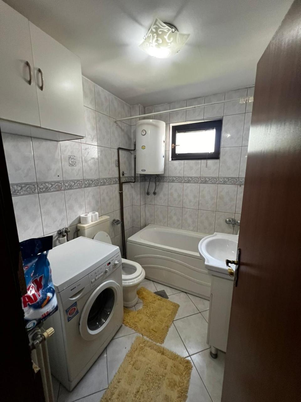 Hostel Tuzla