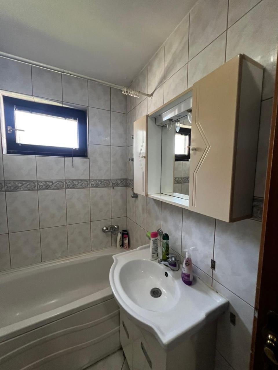 Hostel Tuzla