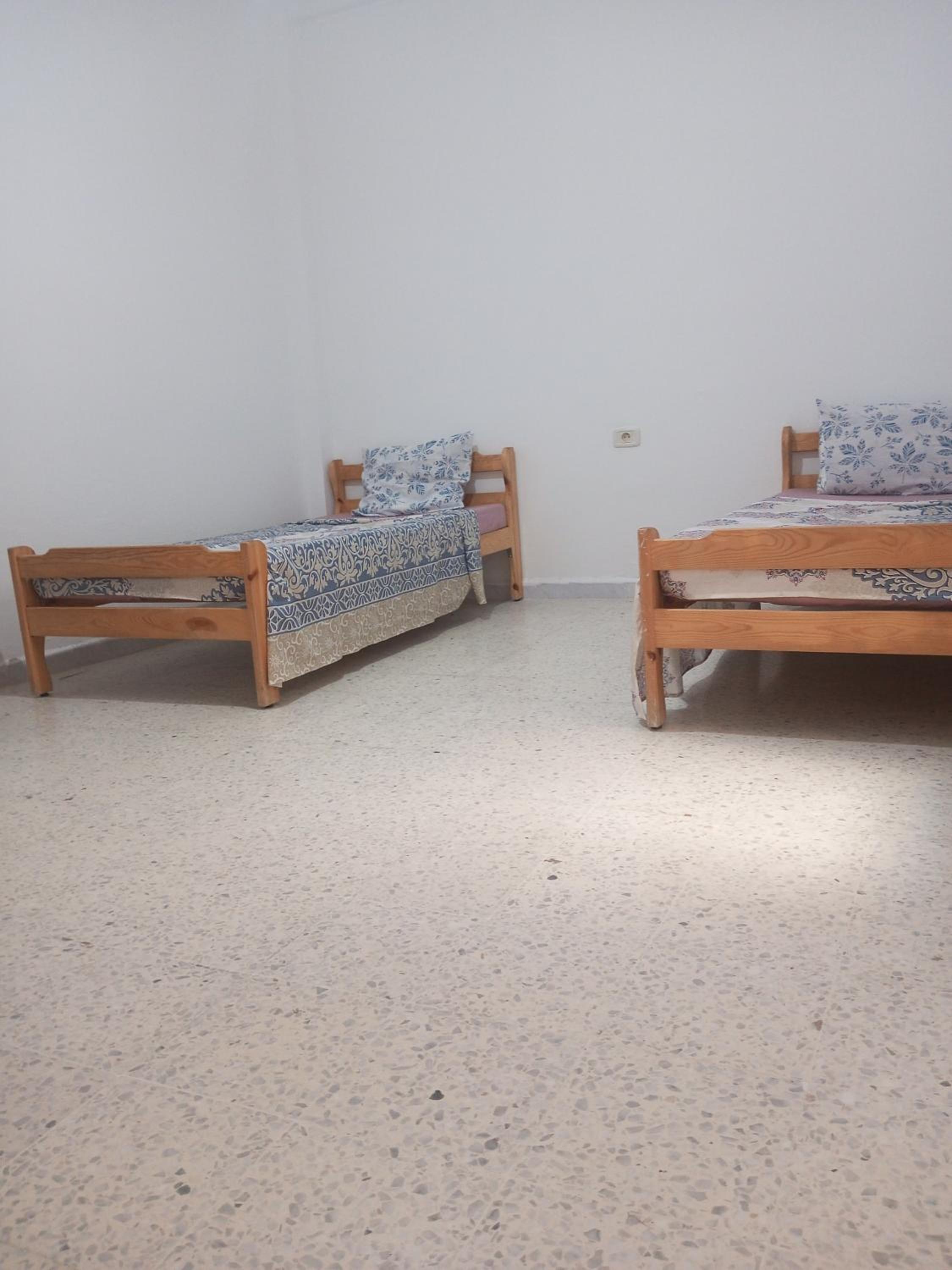 Jamila Residence