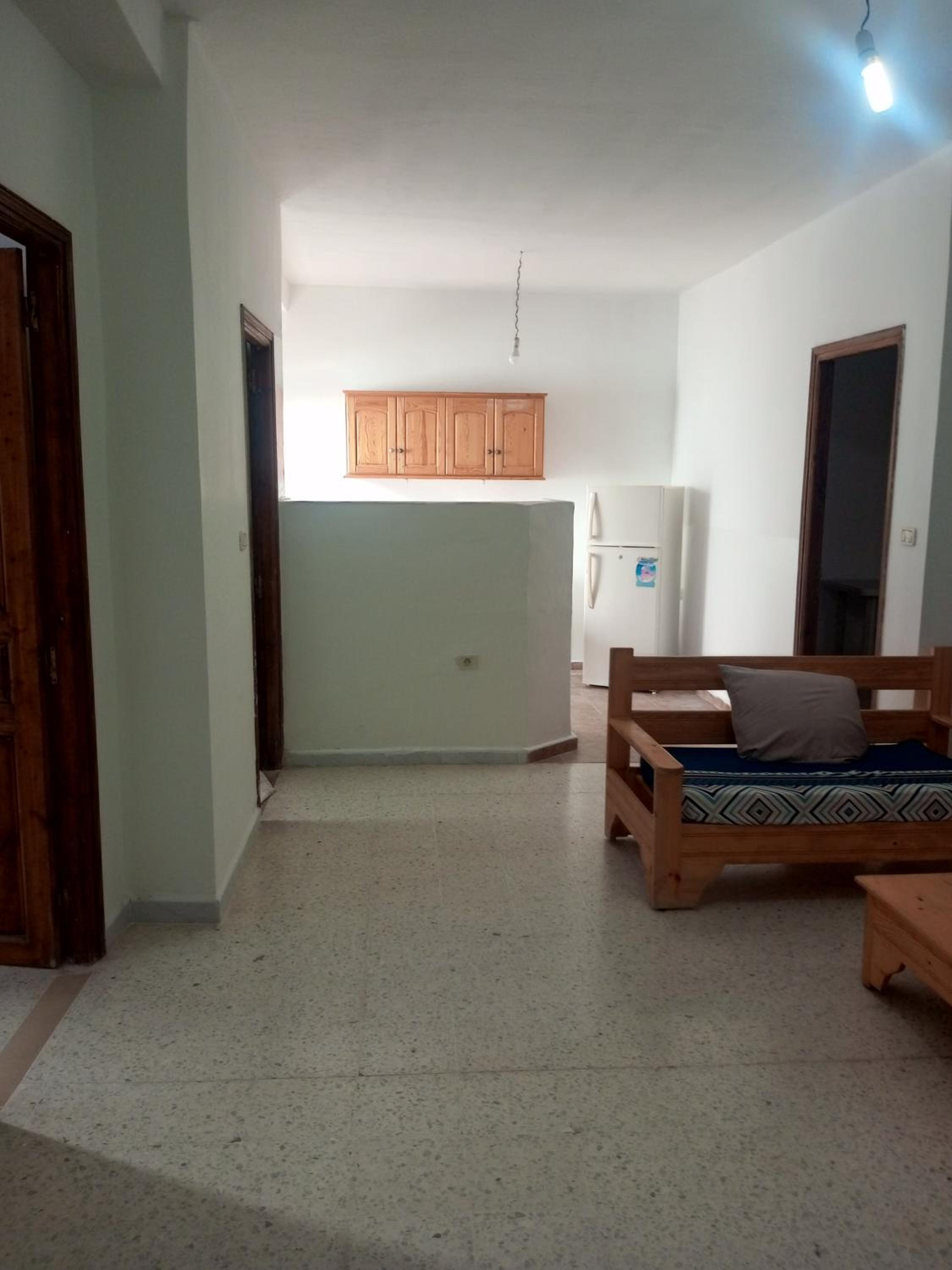 Jamila Residence