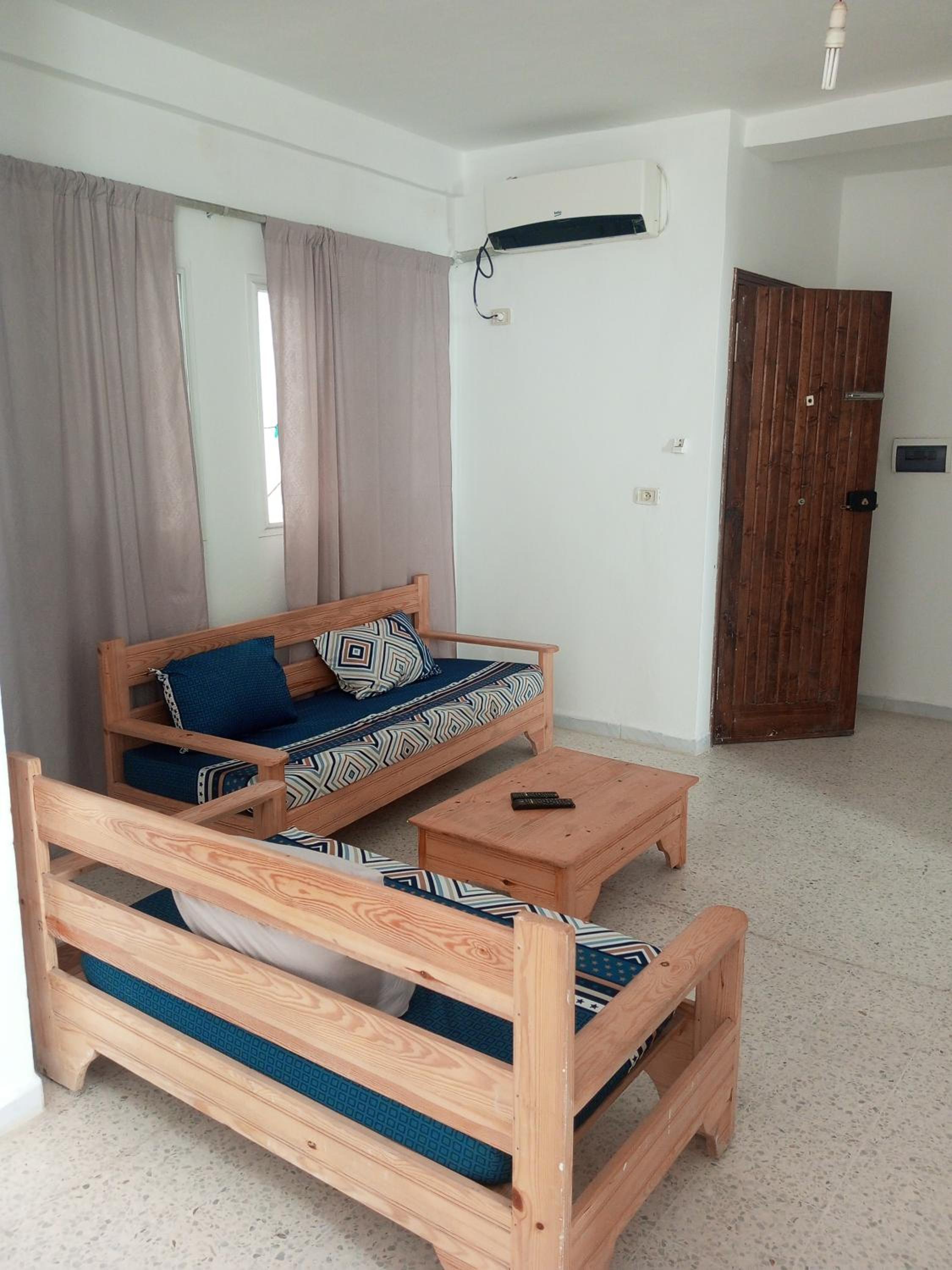 Jamila Residence