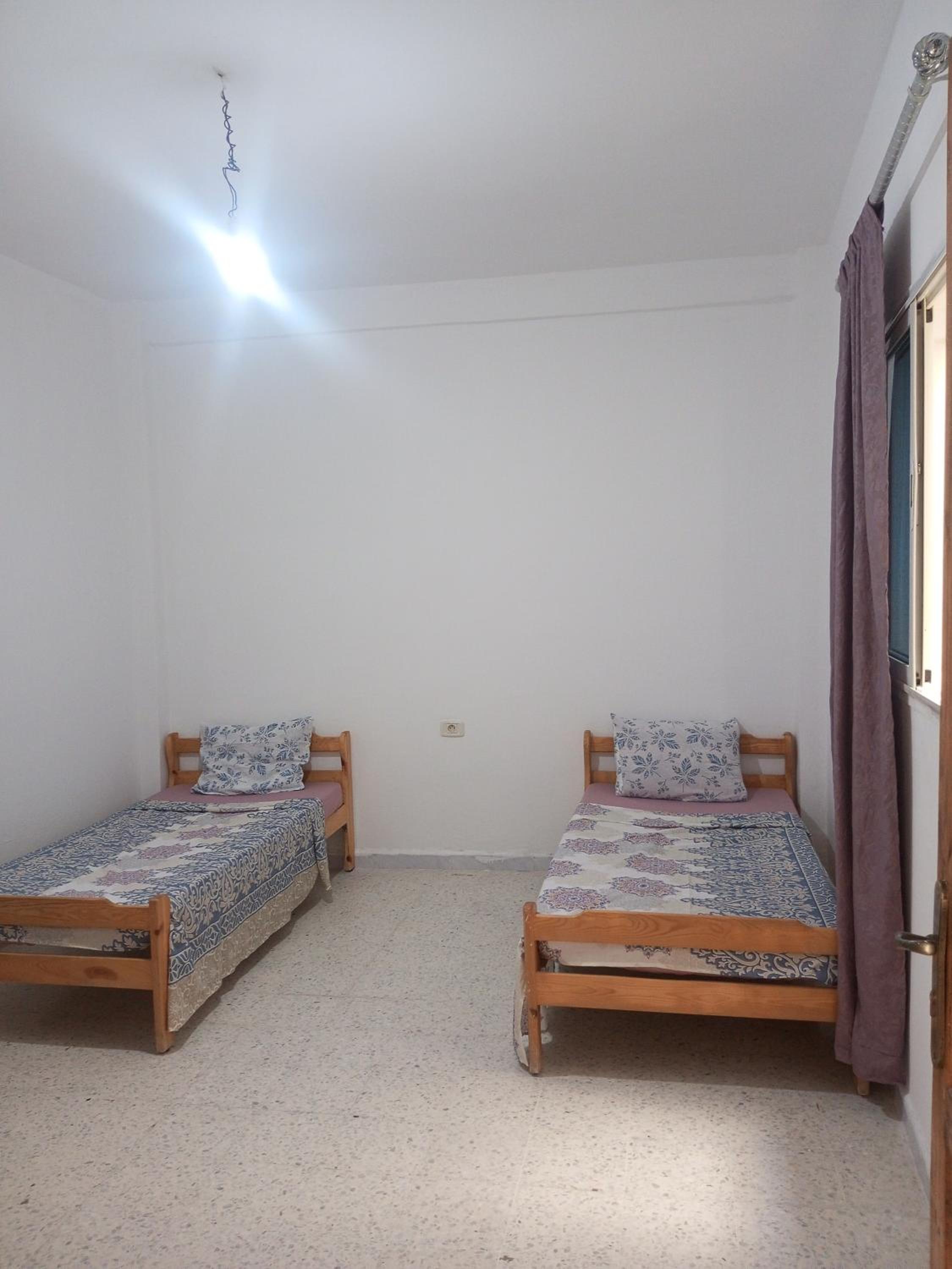 Jamila Residence