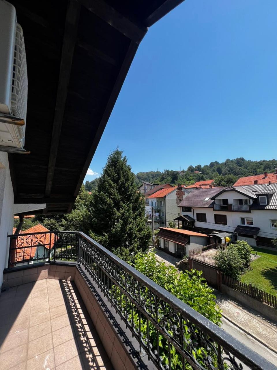 Hostel Tuzla