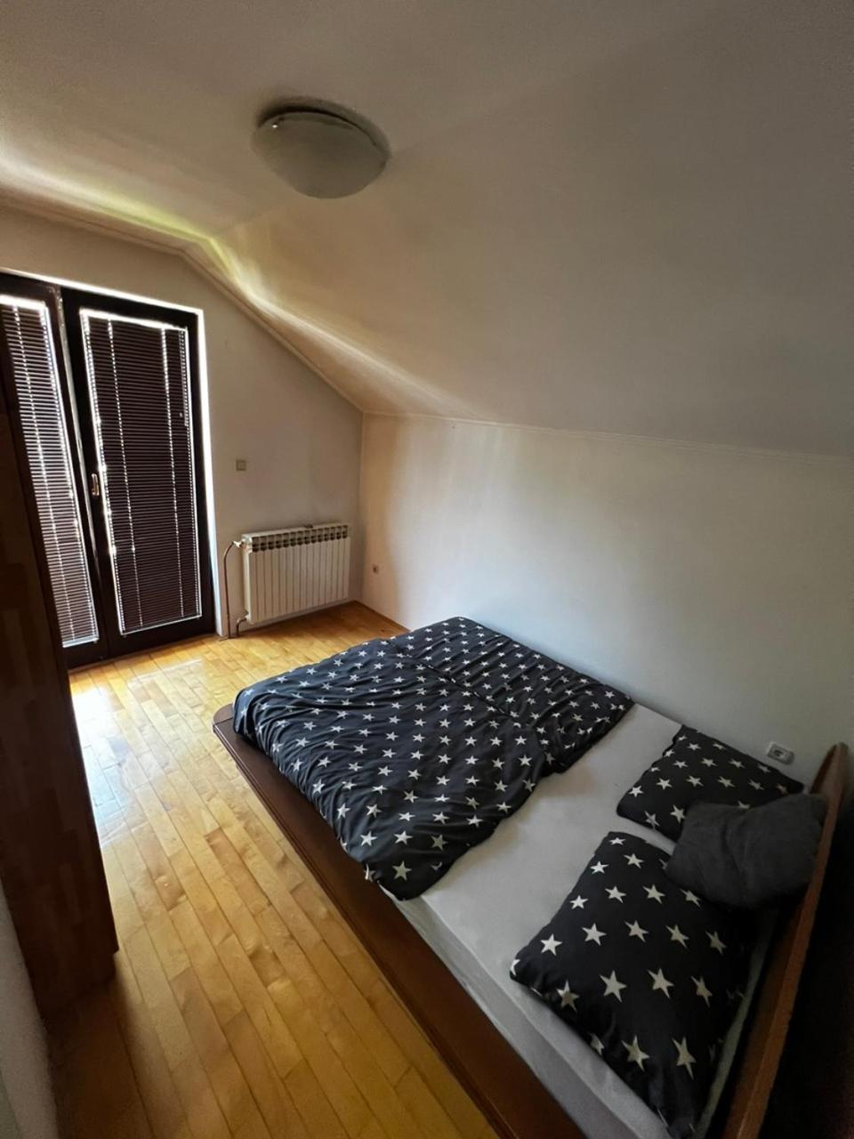 Hostel Tuzla