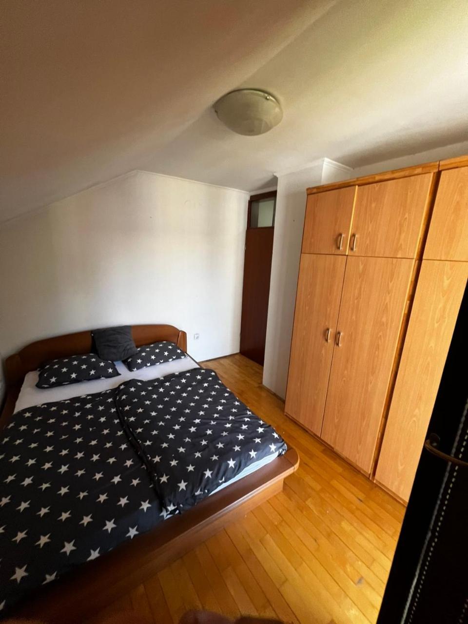 Hostel Tuzla