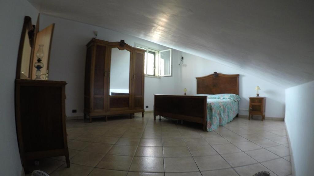 Mansarda sul mare photo 3