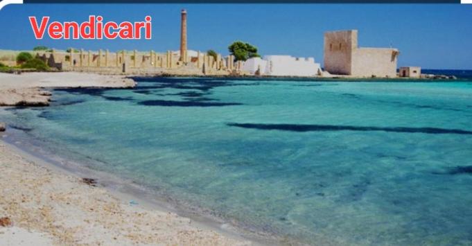 Mansarda sul mare photo 4