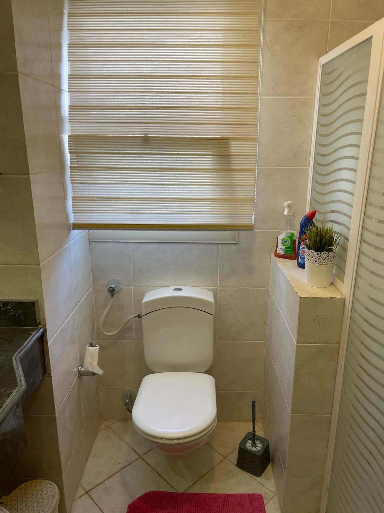 Family-Friendly Chalet at Piacera, Ain Sokhna