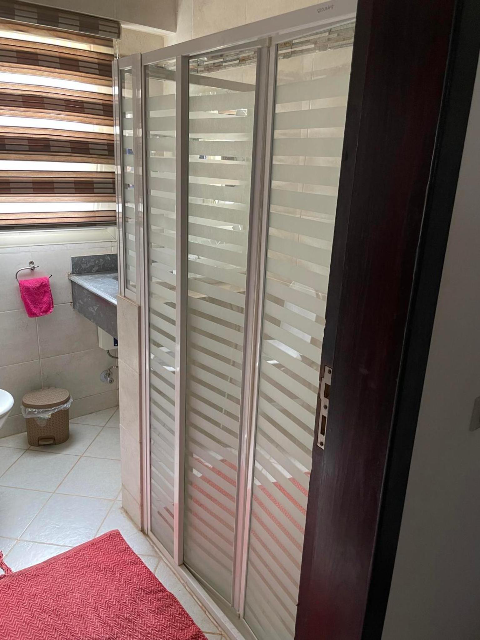 Family-Friendly Chalet at Piacera, Ain Sokhna