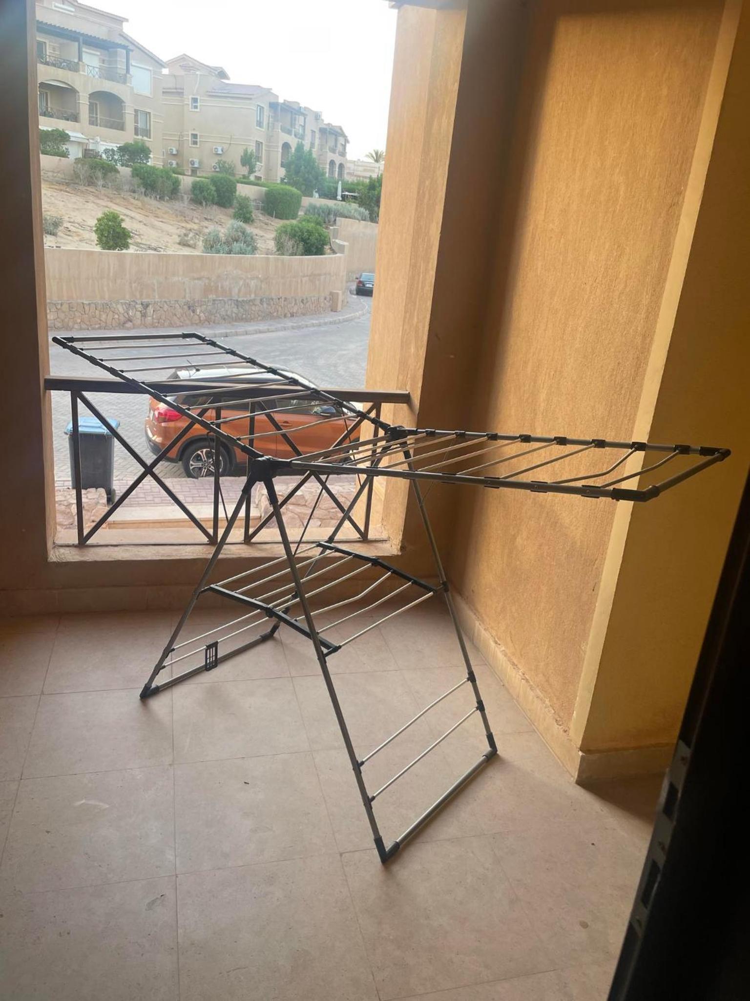 Family-Friendly Chalet at Piacera, Ain Sokhna