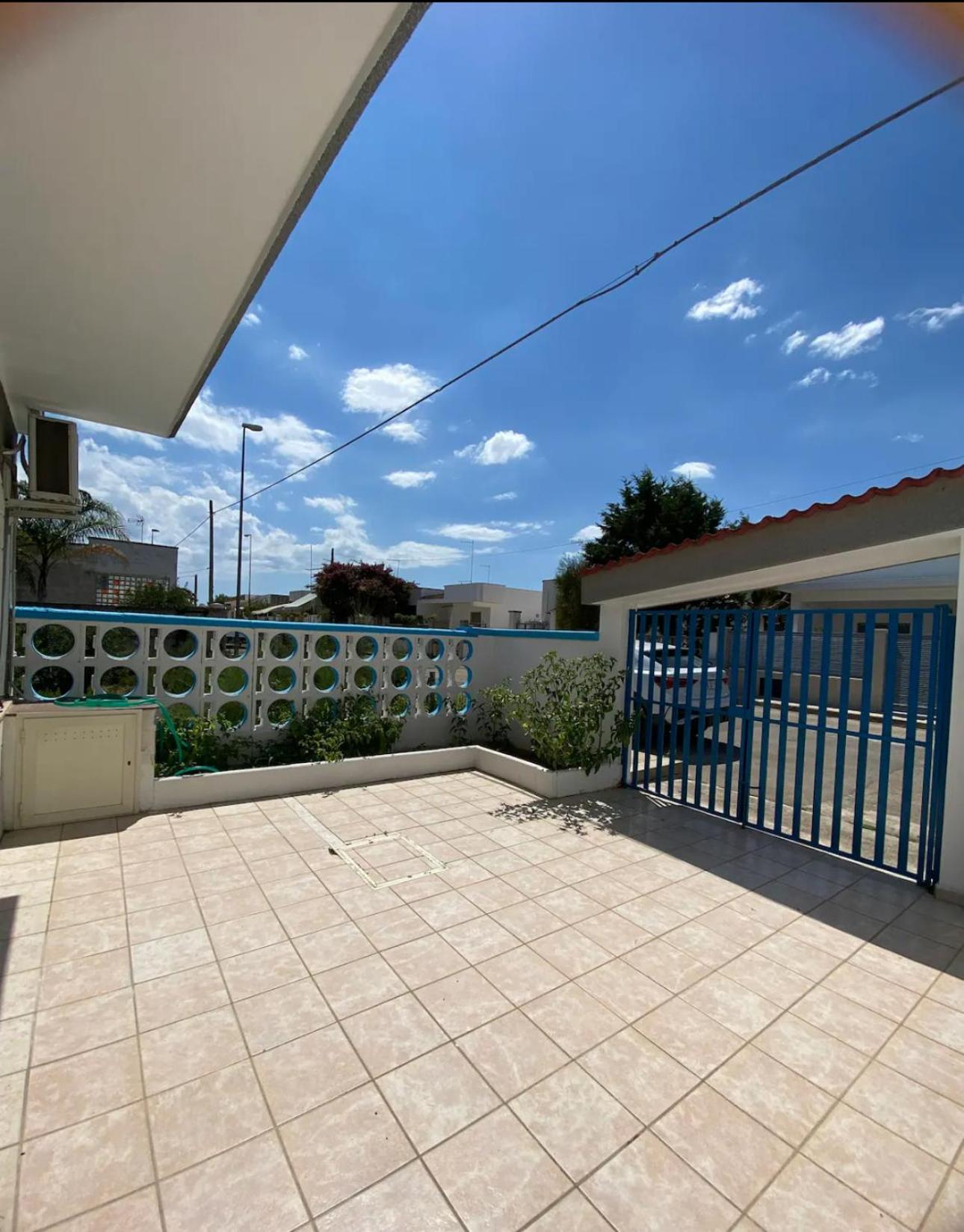 Villa Zen Marina view 4