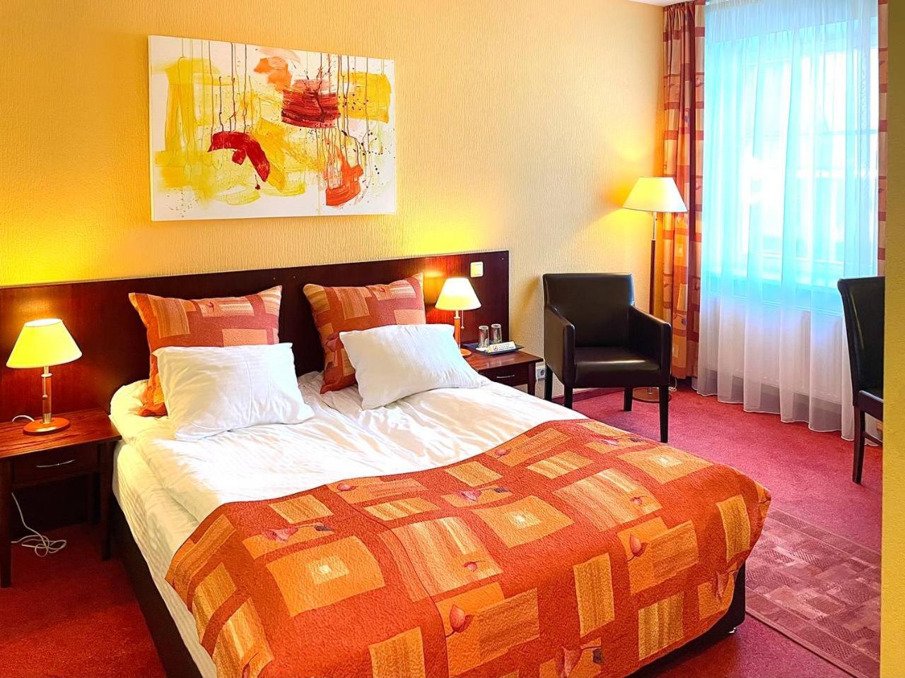 Hotel Lucky Fish Jurmala