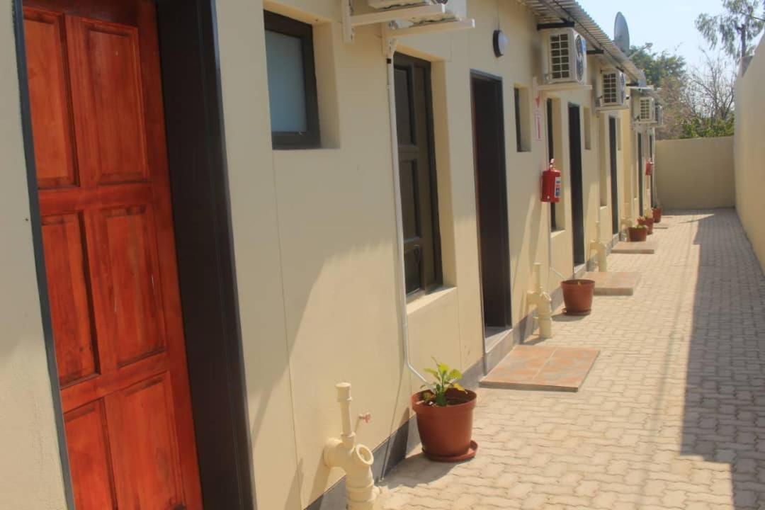 Photo 7