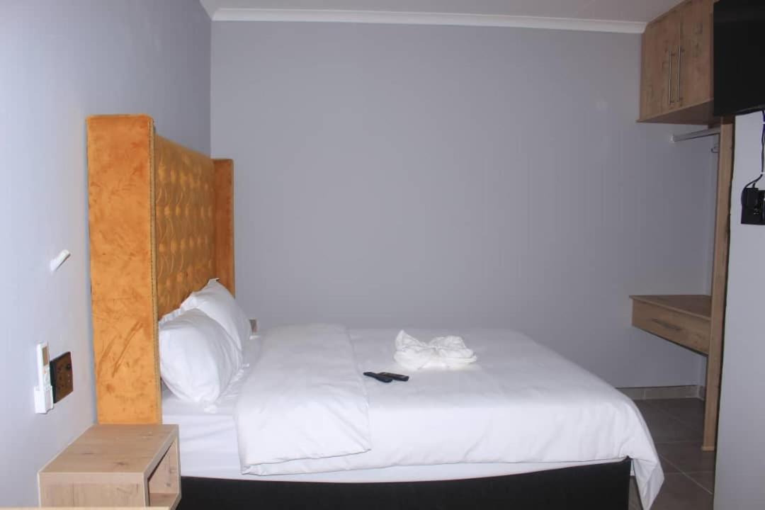 Photo 29