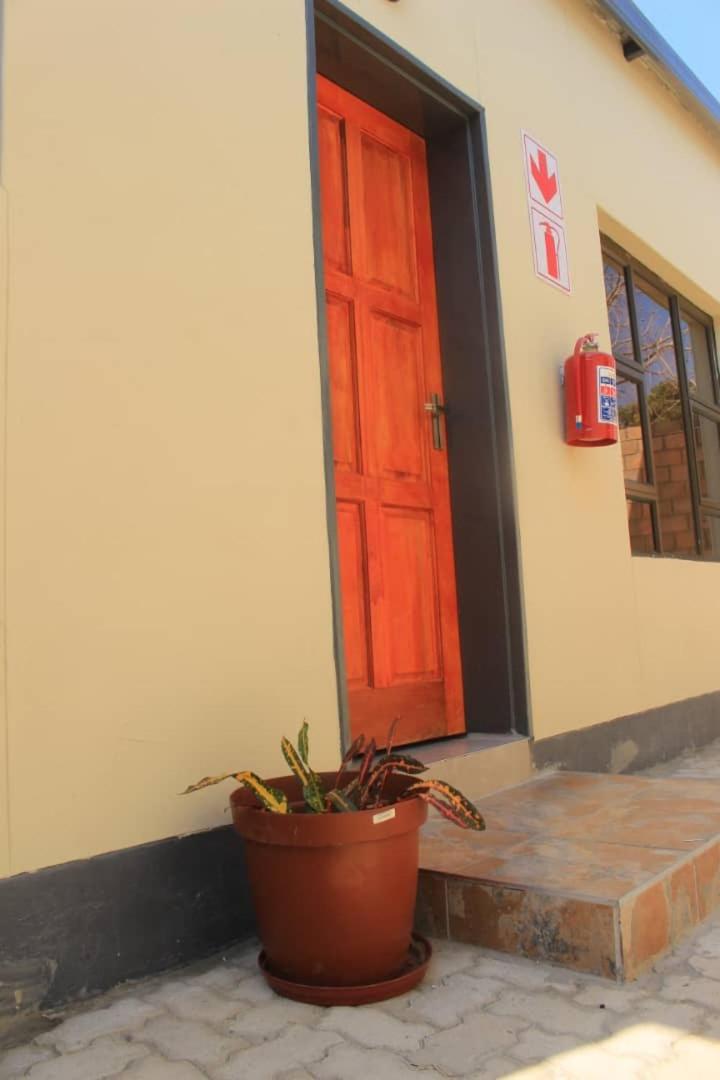 Photo 17