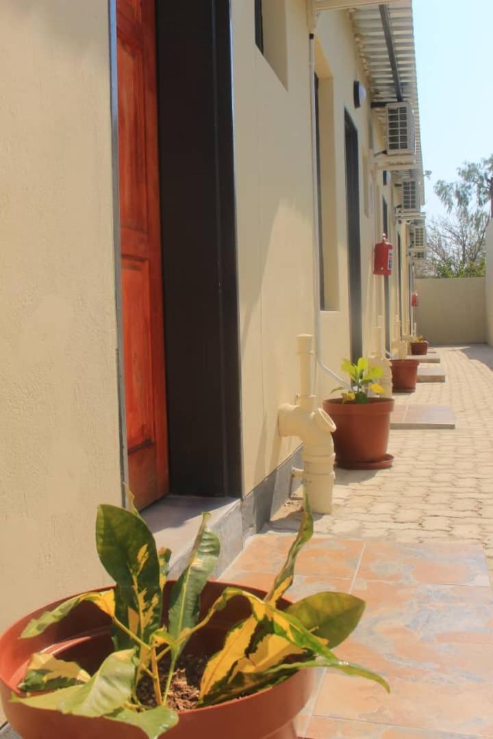 Photo 20