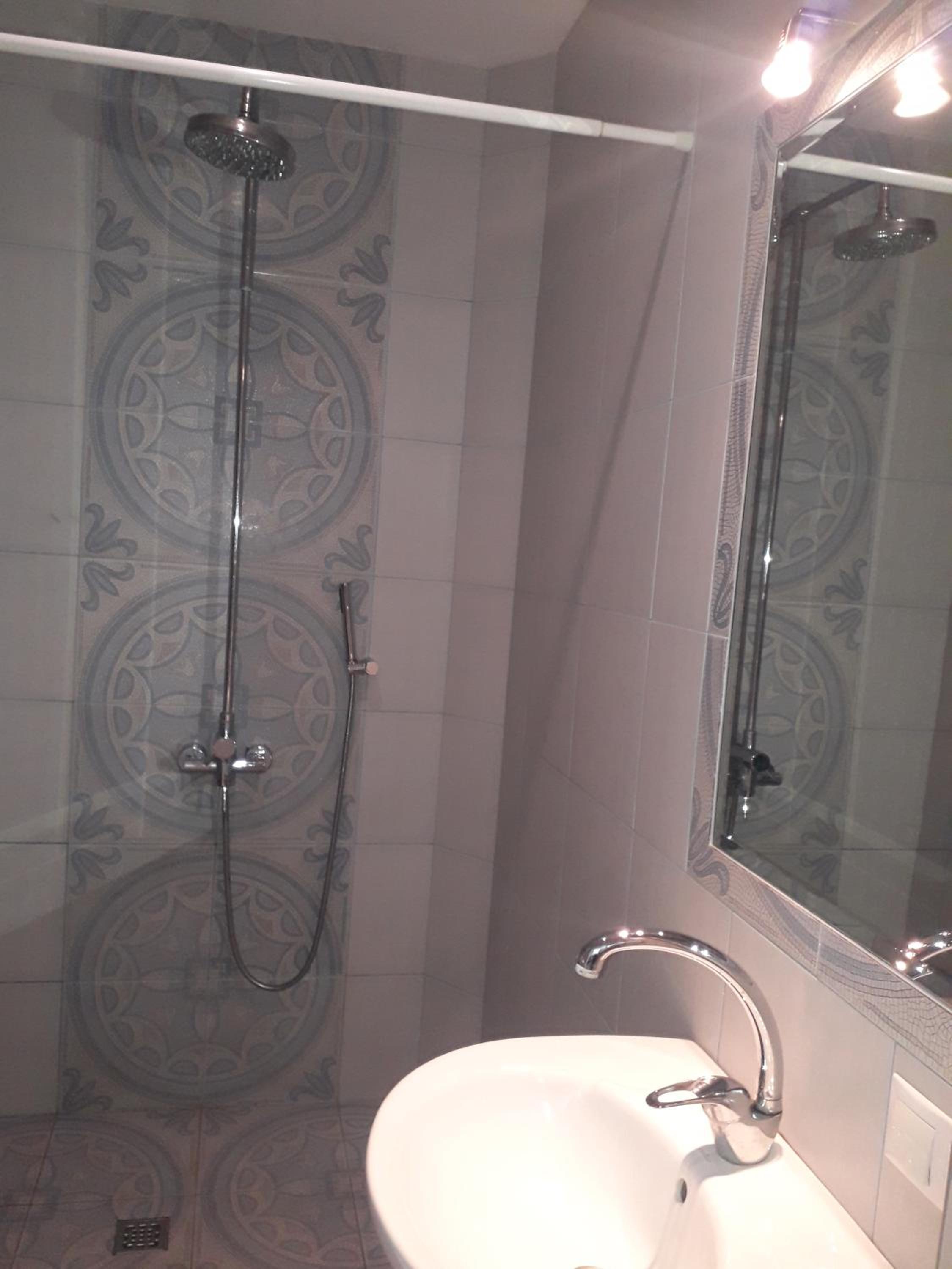 Apartment Azalia