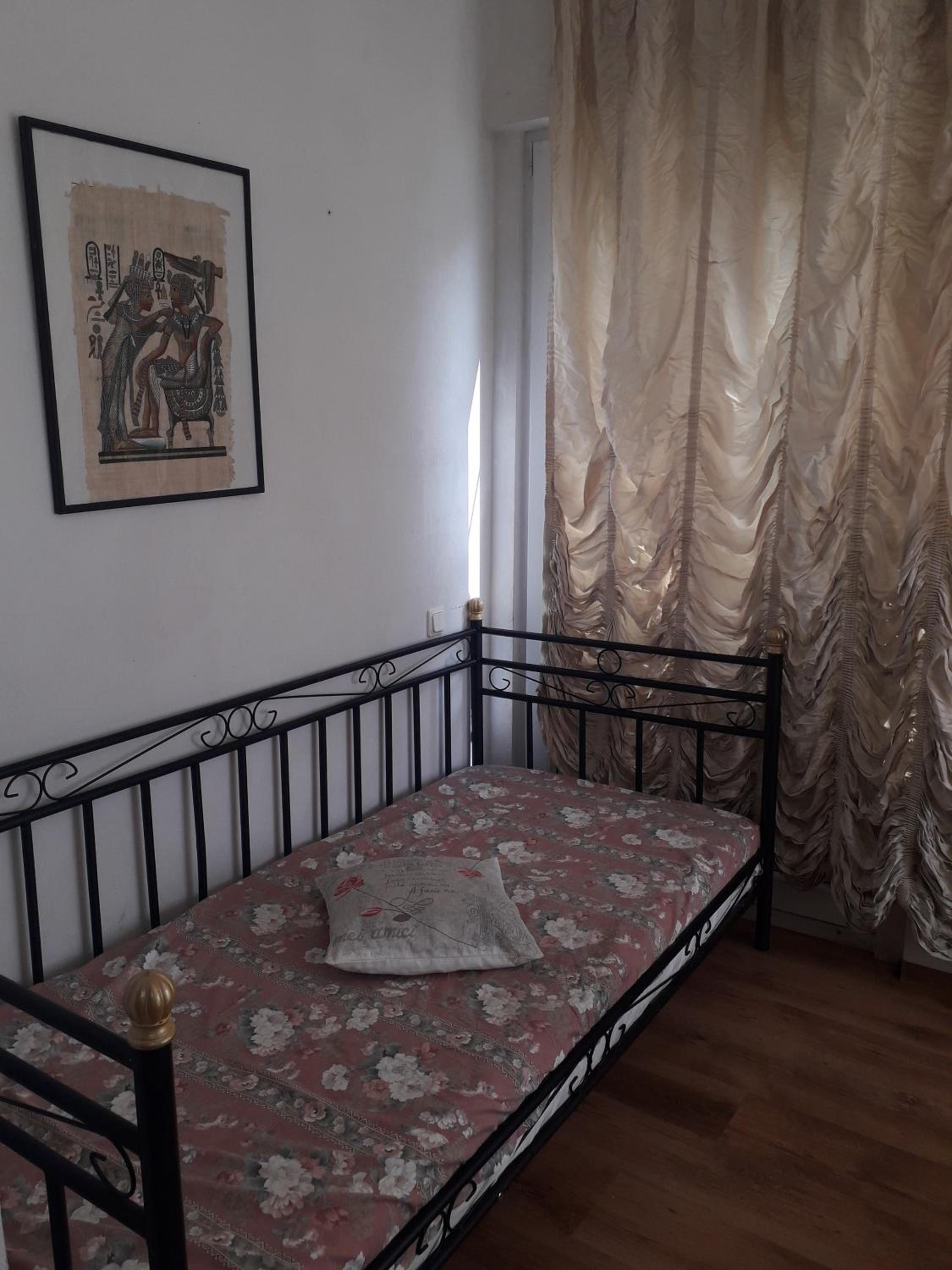 Apartment Azalia