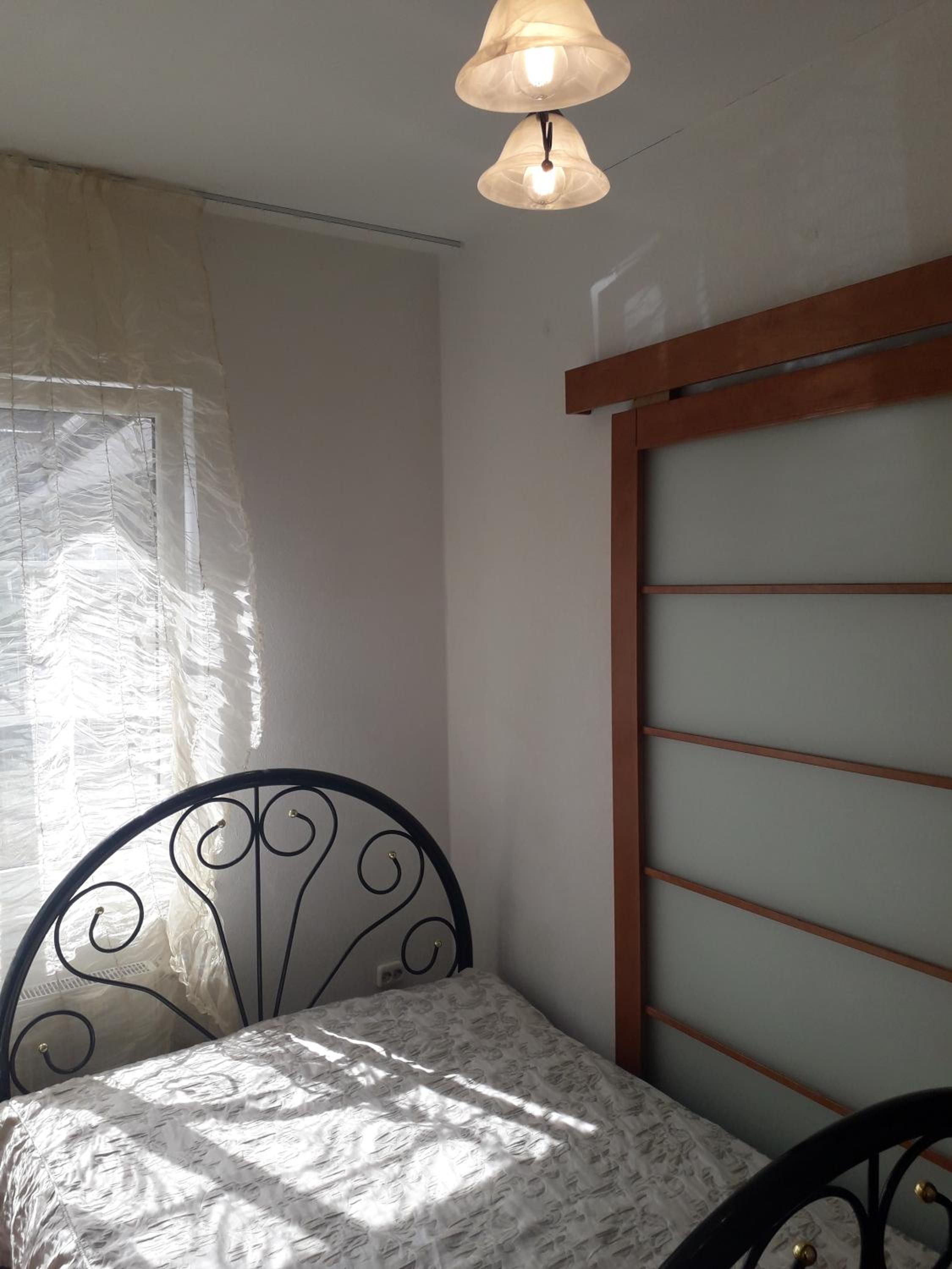 Apartment Azalia