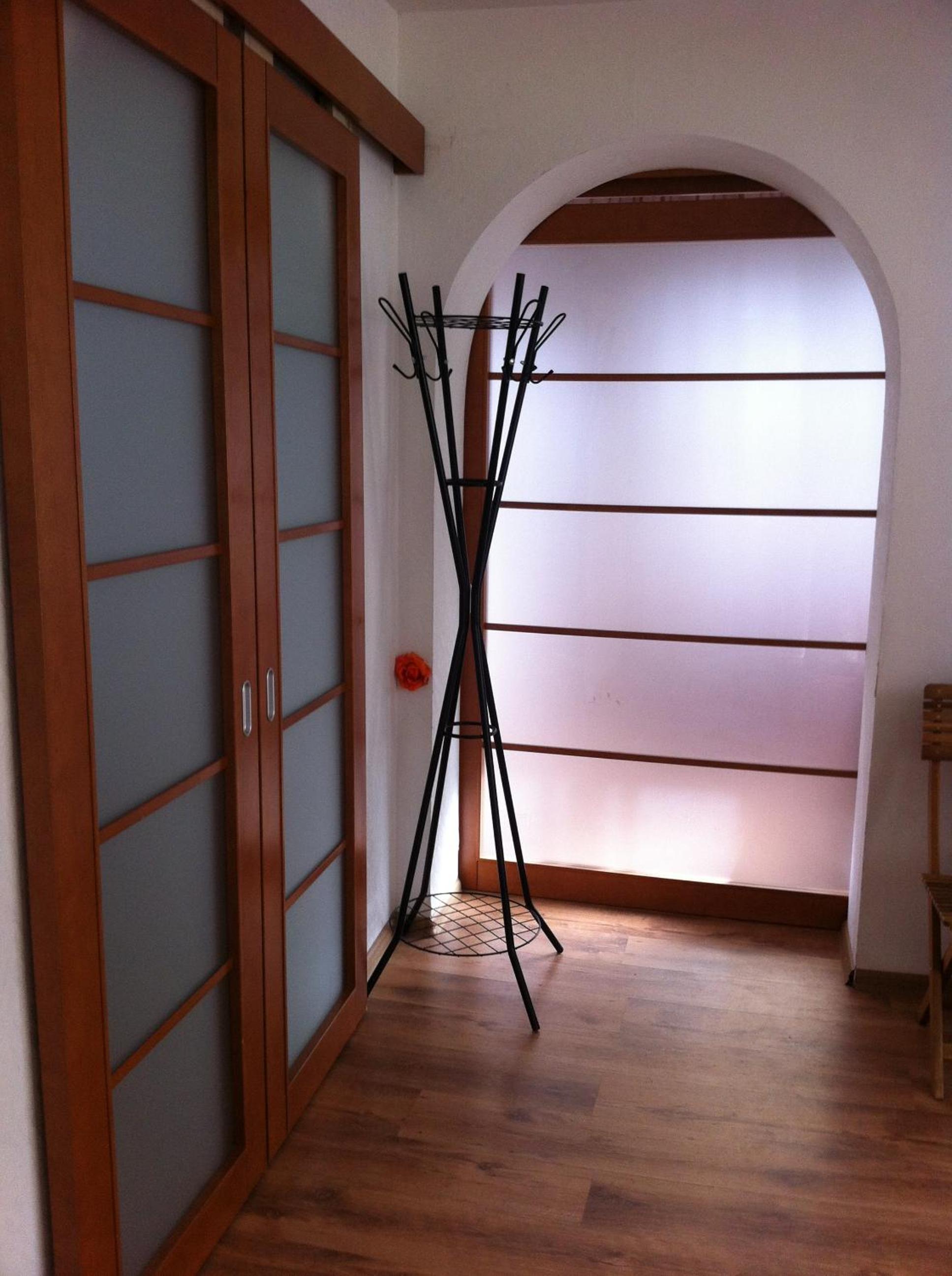 Apartment Azalia