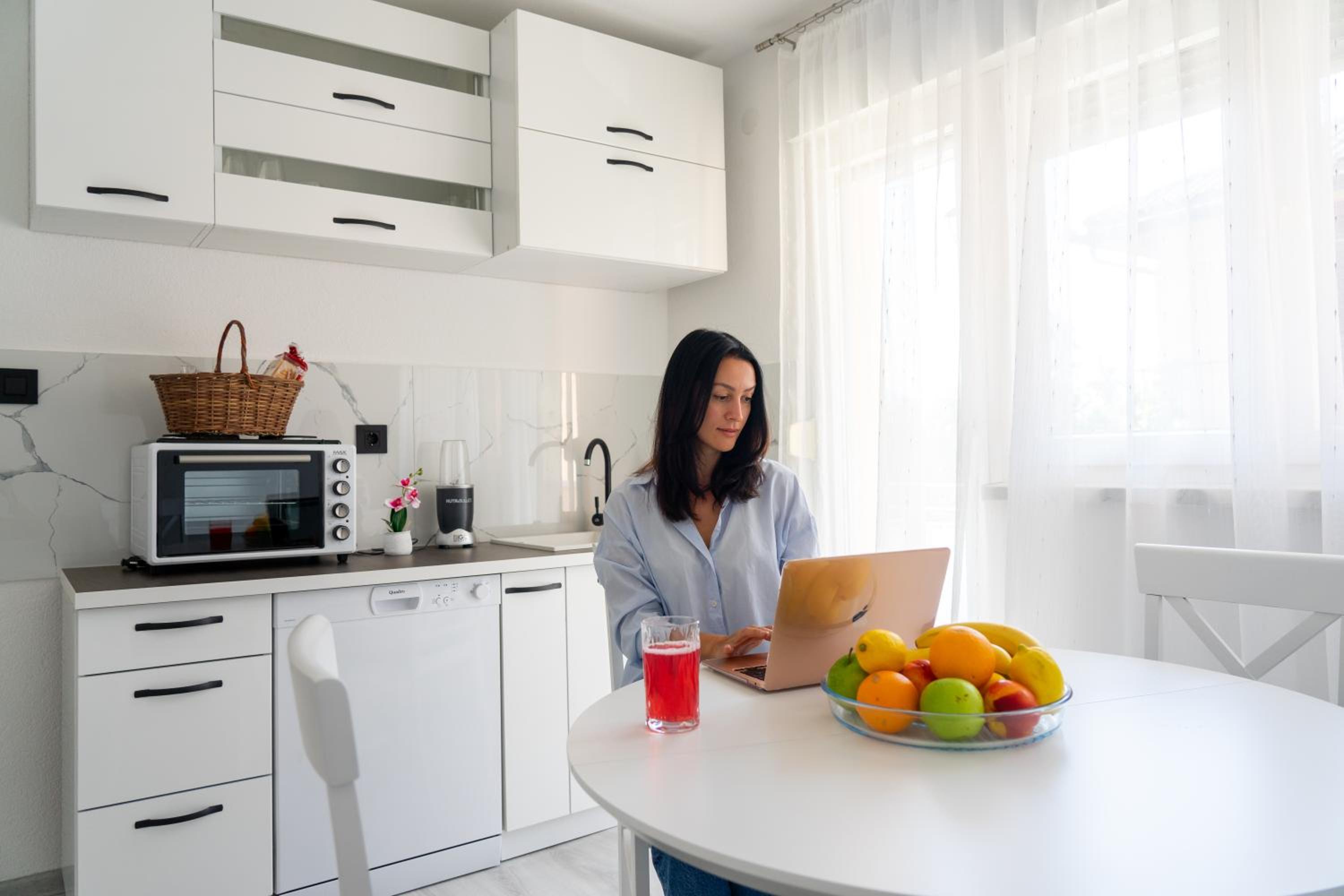 Apartman Kruna
