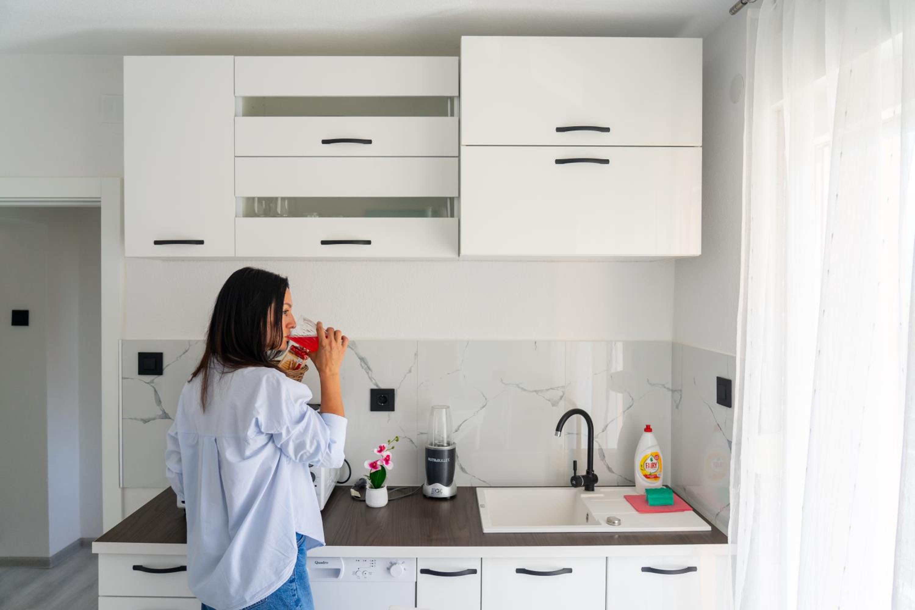 Apartman Kruna
